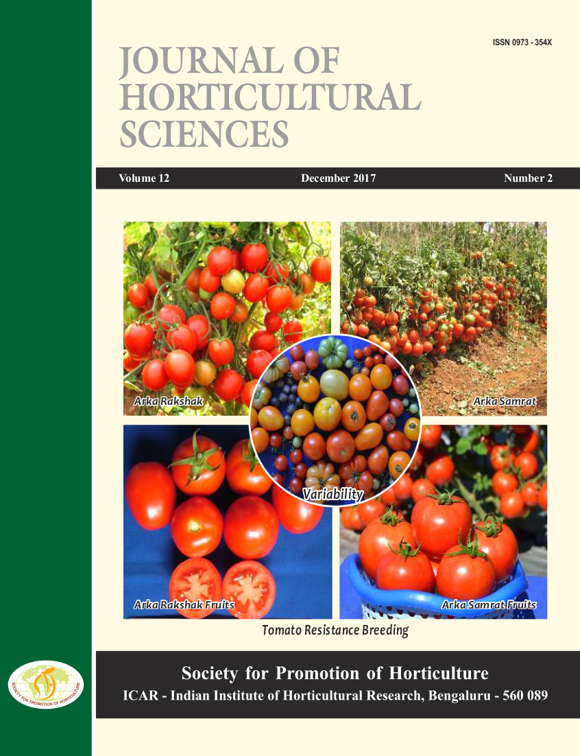 Effect of integrated nutrient management on dry herbage yield