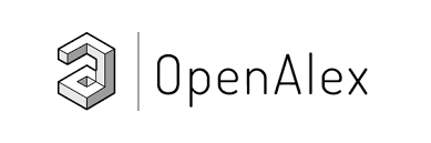 openalex-api-tutorials/notebooks ...